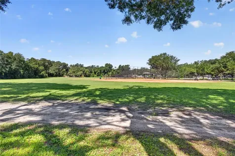 600 Northern Way Winter Springs FL 32708