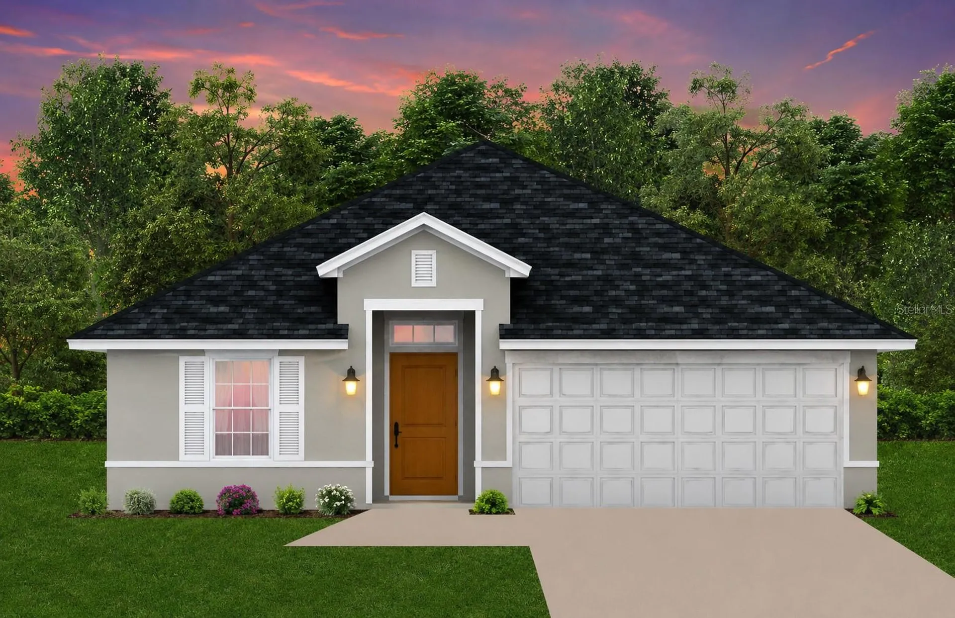 6927 166th Place E Parrish FL 34219