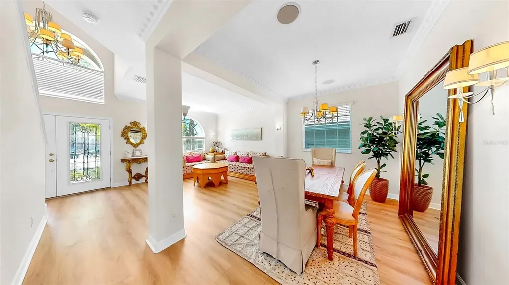 632 Tanana Fall Drive Ruskin FL 33570