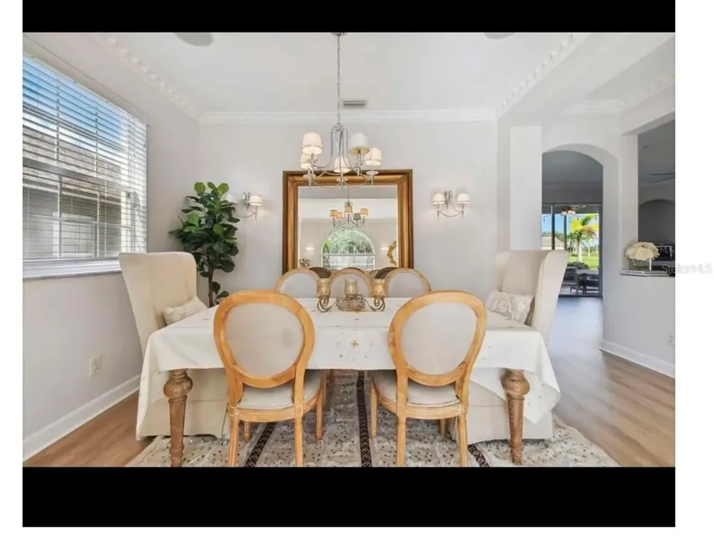 632 Tanana Fall Drive Ruskin FL 33570