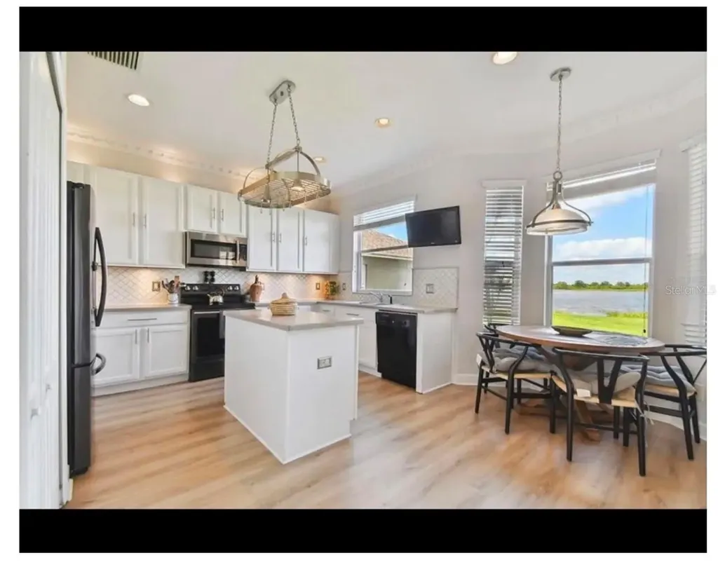 632 Tanana Fall Drive Ruskin FL 33570