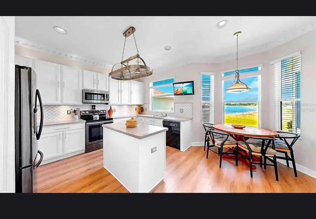 632 Tanana Fall Drive Ruskin FL 33570