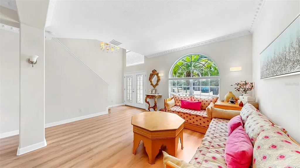 632 Tanana Fall Drive Ruskin FL 33570