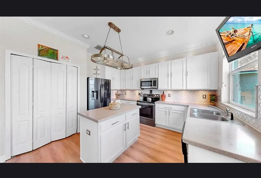 632 Tanana Fall Drive Ruskin FL 33570