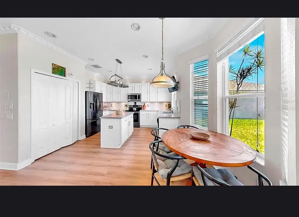632 Tanana Fall Drive Ruskin FL 33570