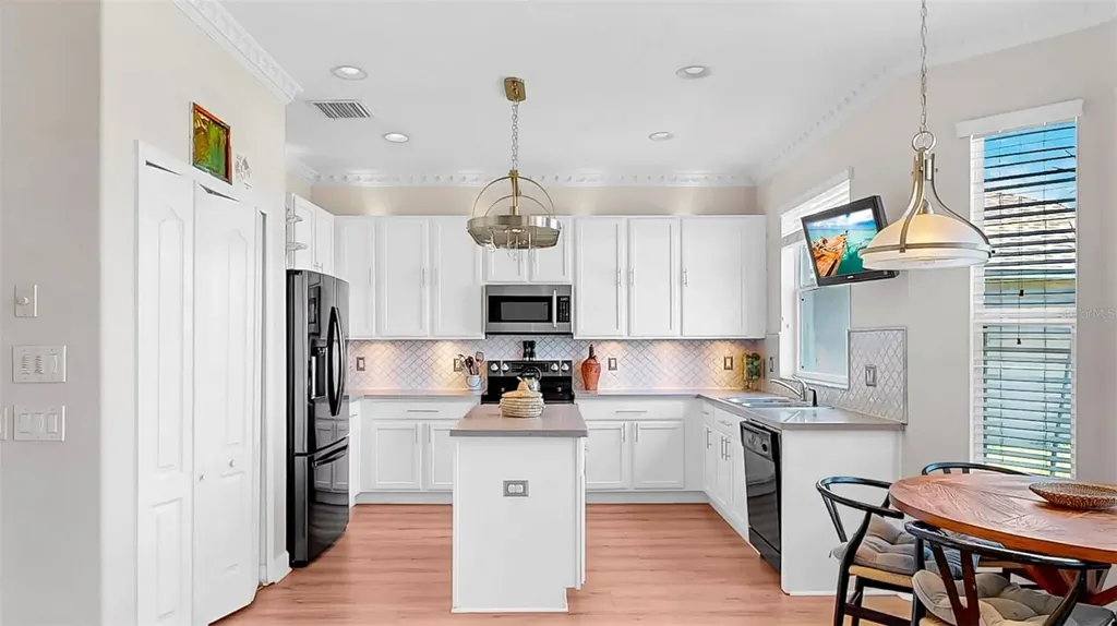632 Tanana Fall Drive Ruskin FL 33570