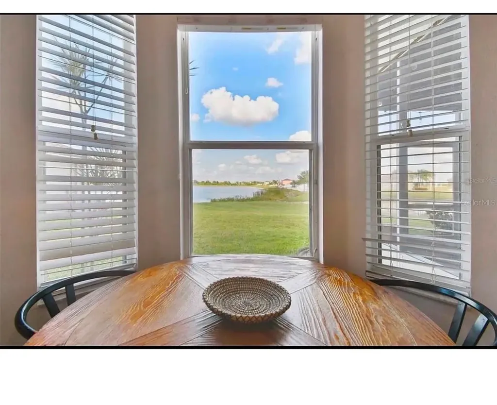 632 Tanana Fall Drive Ruskin FL 33570