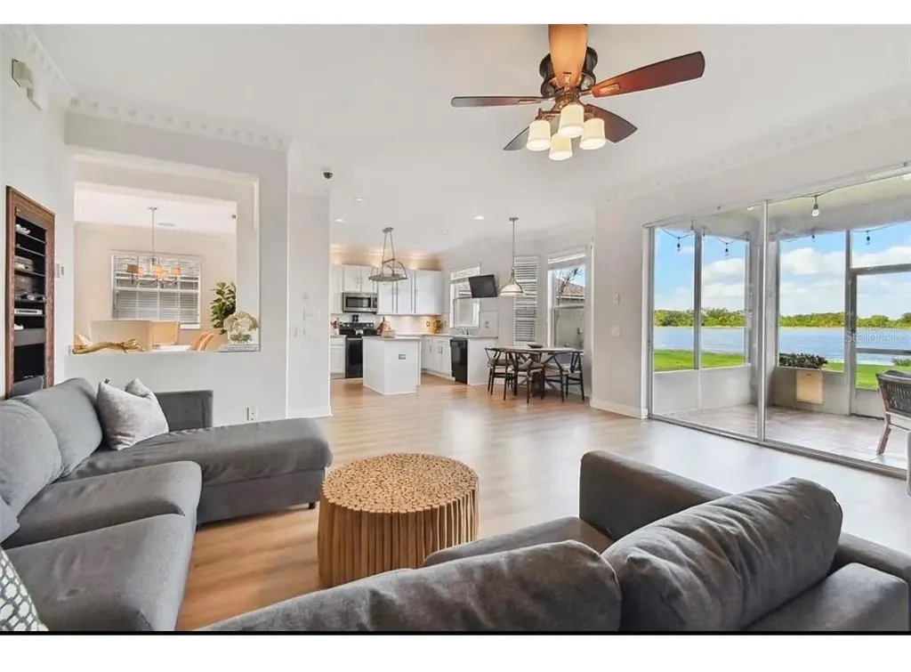 632 Tanana Fall Drive Ruskin FL 33570