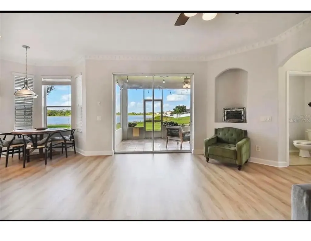 632 Tanana Fall Drive Ruskin FL 33570