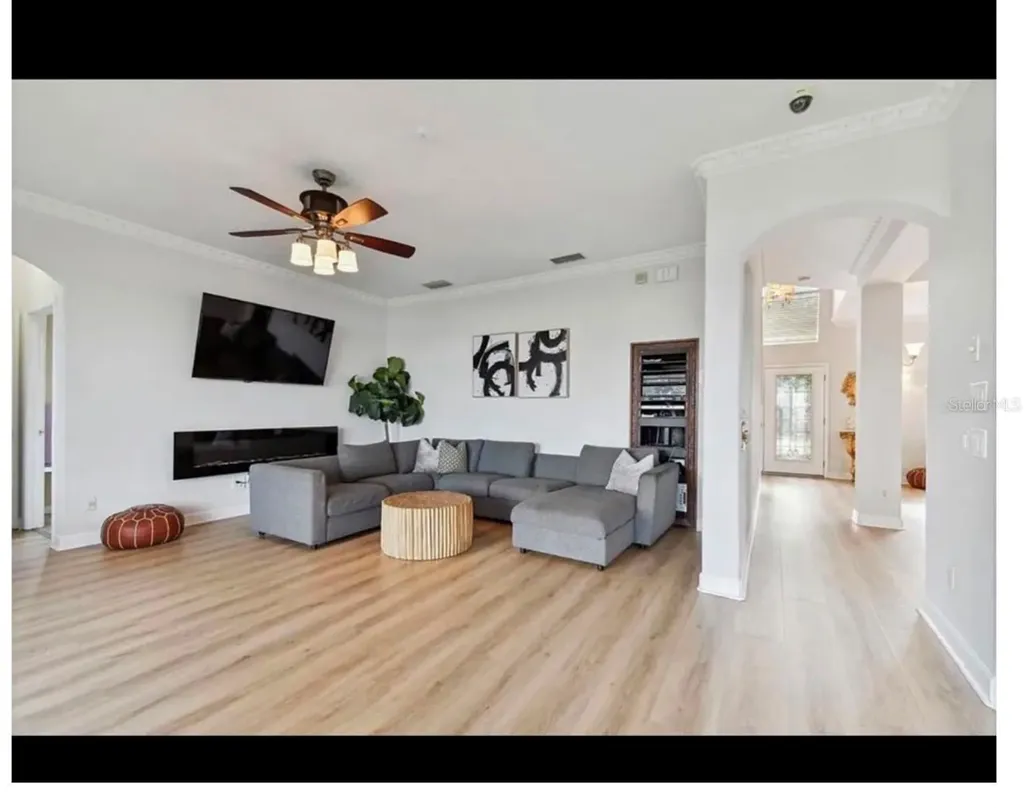 632 Tanana Fall Drive Ruskin FL 33570