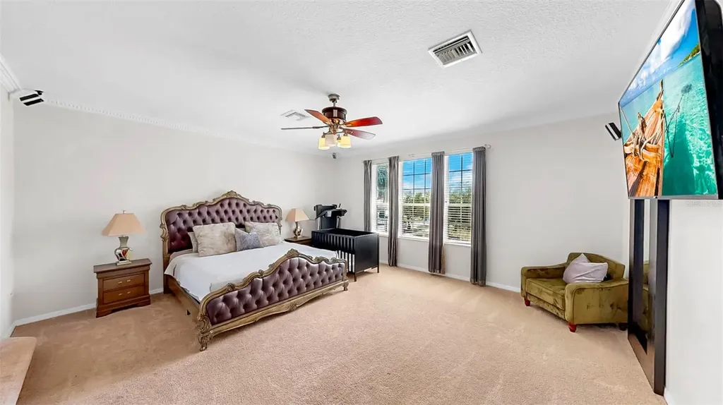632 Tanana Fall Drive Ruskin FL 33570