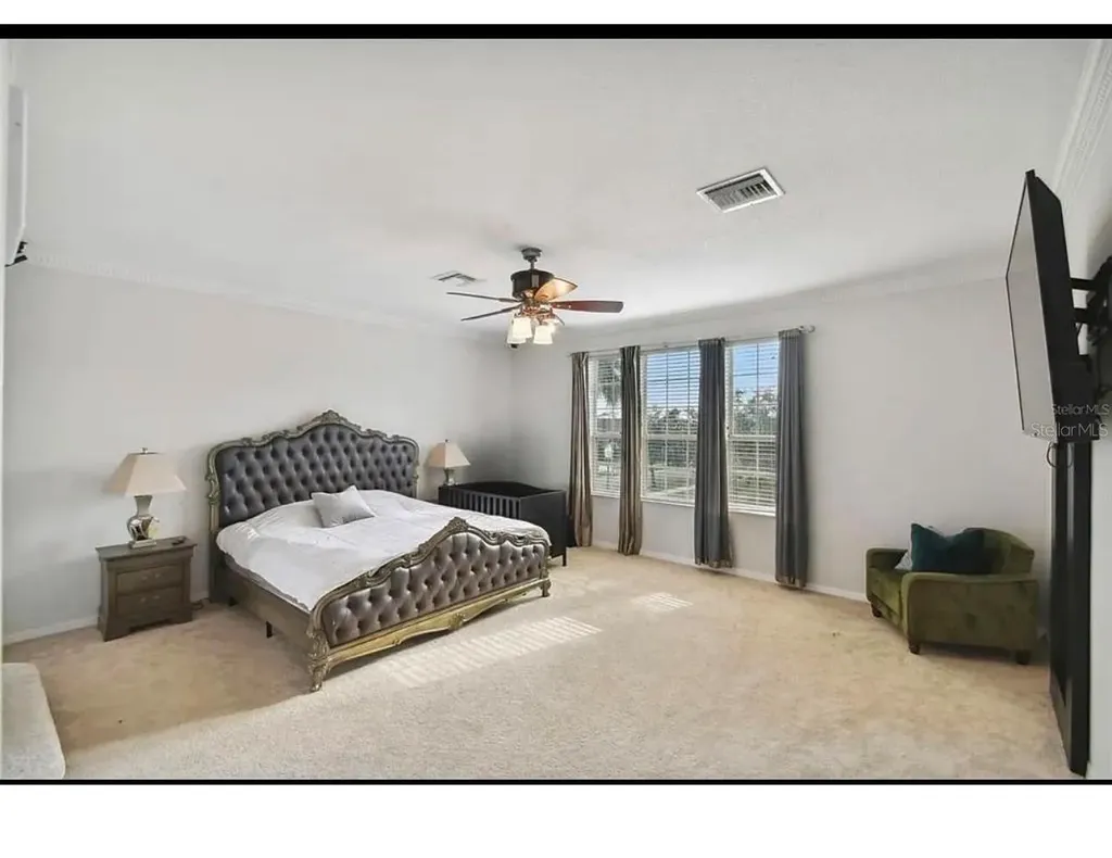 632 Tanana Fall Drive Ruskin FL 33570