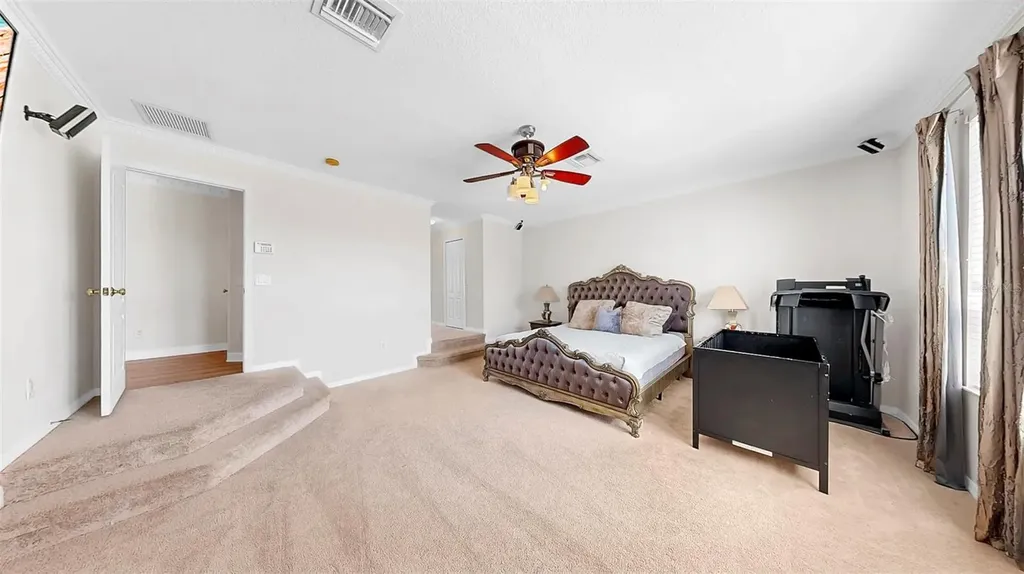 632 Tanana Fall Drive Ruskin FL 33570