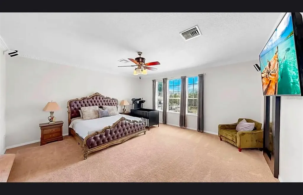 632 Tanana Fall Drive Ruskin FL 33570