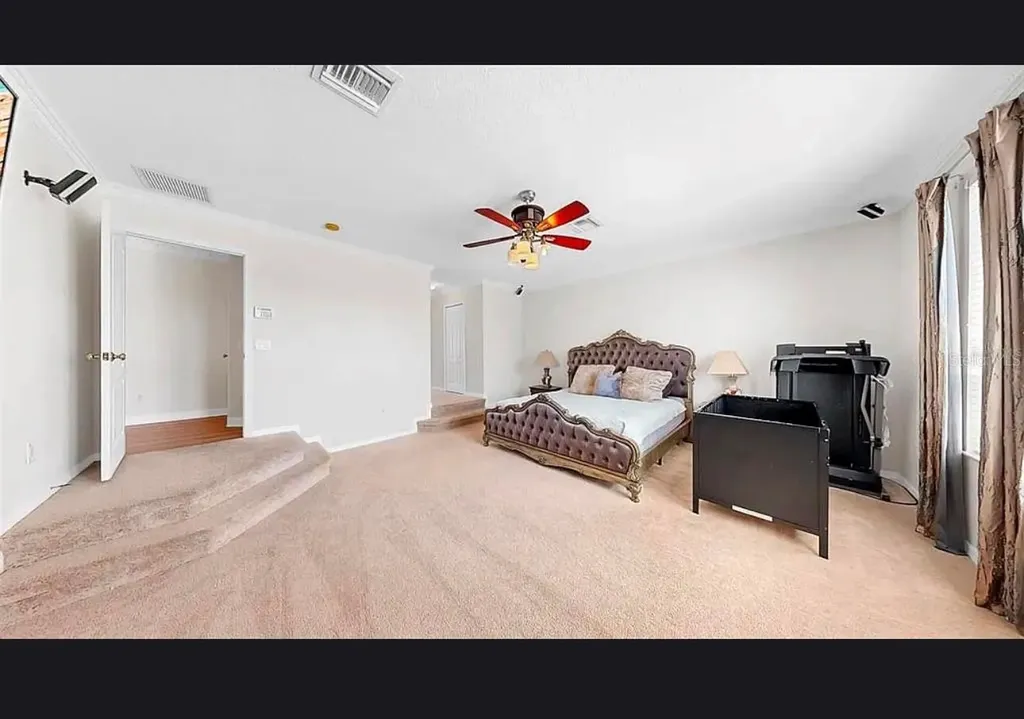 632 Tanana Fall Drive Ruskin FL 33570