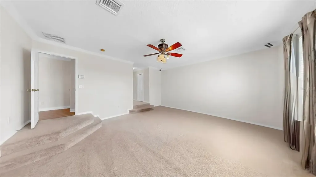 632 Tanana Fall Drive Ruskin FL 33570