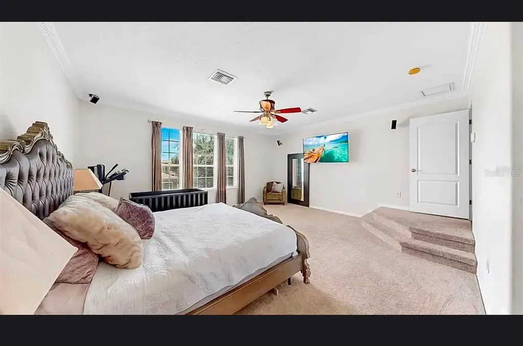 632 Tanana Fall Drive Ruskin FL 33570