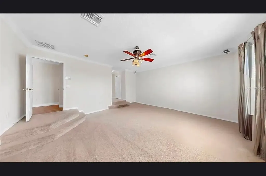 632 Tanana Fall Drive Ruskin FL 33570