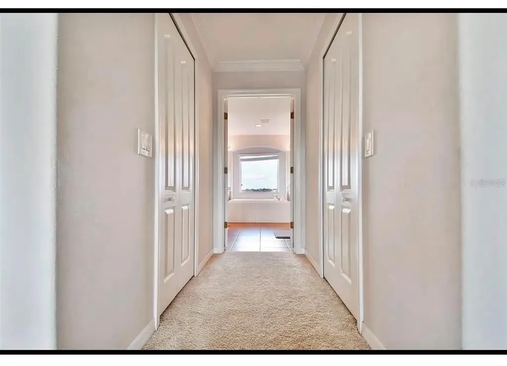 632 Tanana Fall Drive Ruskin FL 33570