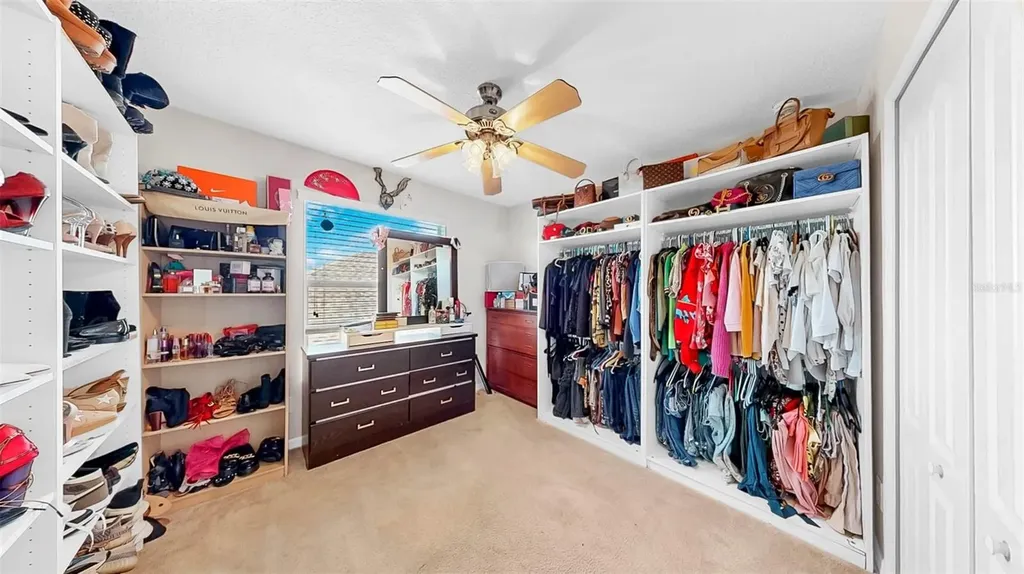 632 Tanana Fall Drive Ruskin FL 33570