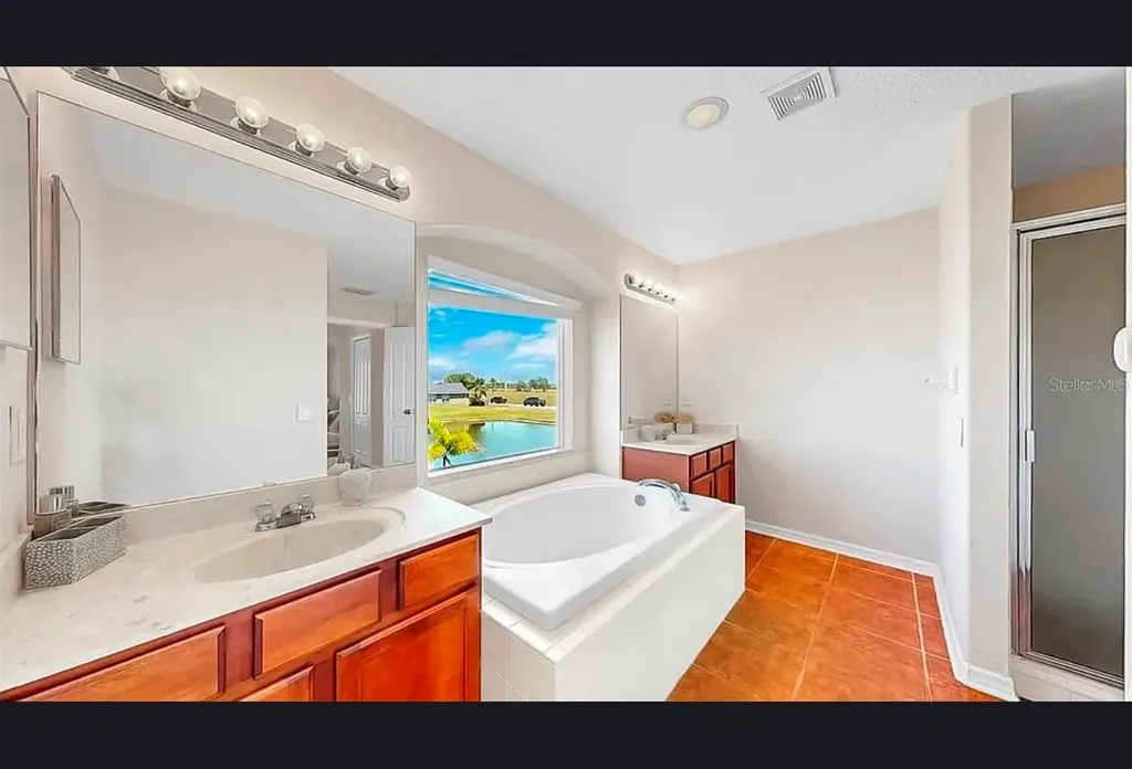 632 Tanana Fall Drive Ruskin FL 33570