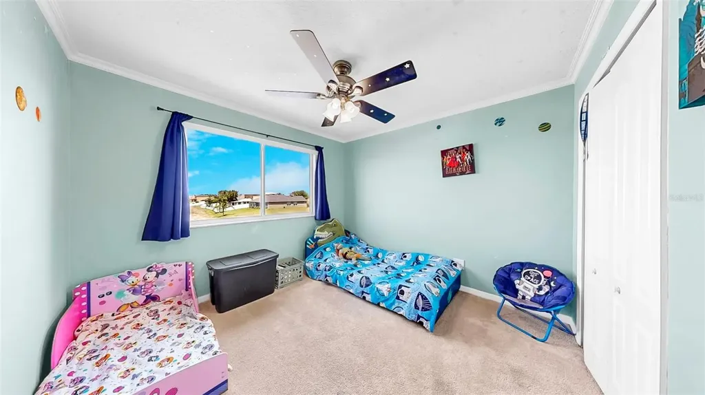 632 Tanana Fall Drive Ruskin FL 33570