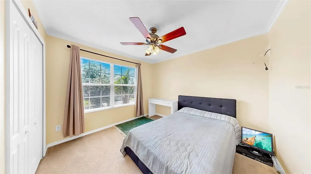 632 Tanana Fall Drive Ruskin FL 33570