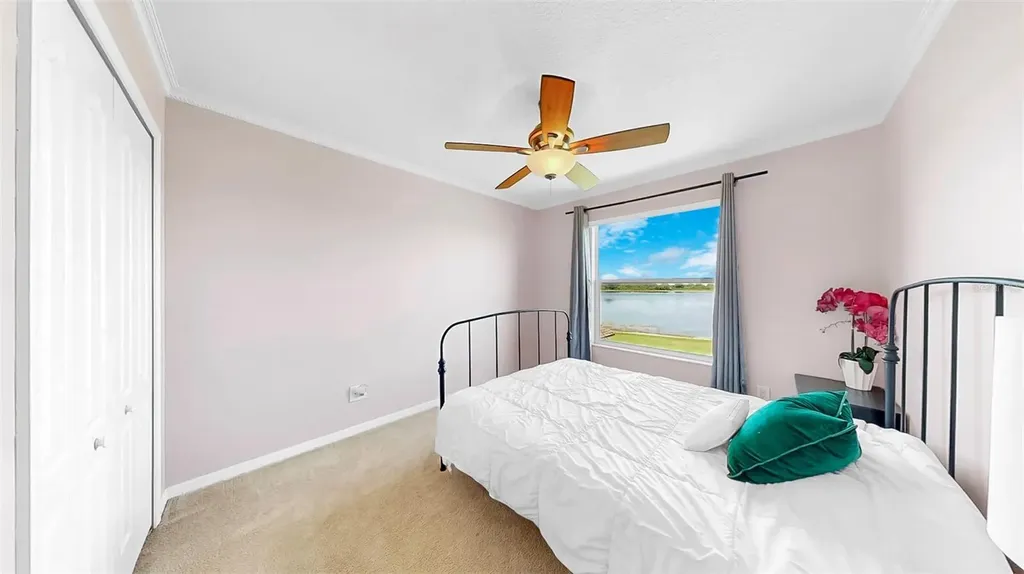 632 Tanana Fall Drive Ruskin FL 33570