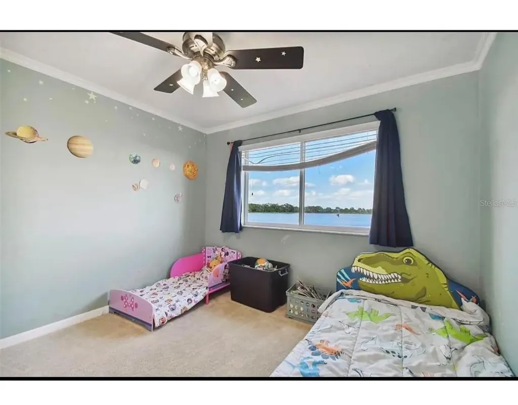 632 Tanana Fall Drive Ruskin FL 33570