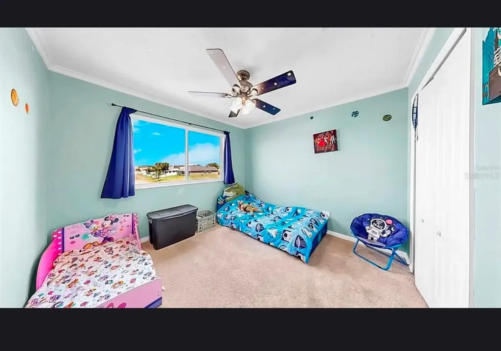 632 Tanana Fall Drive Ruskin FL 33570