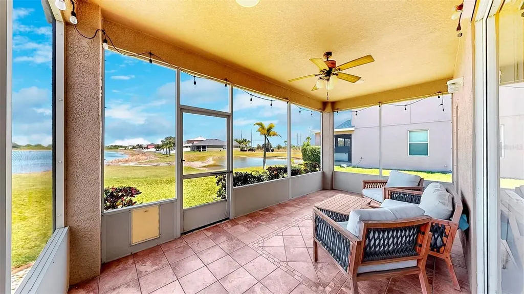 632 Tanana Fall Drive Ruskin FL 33570
