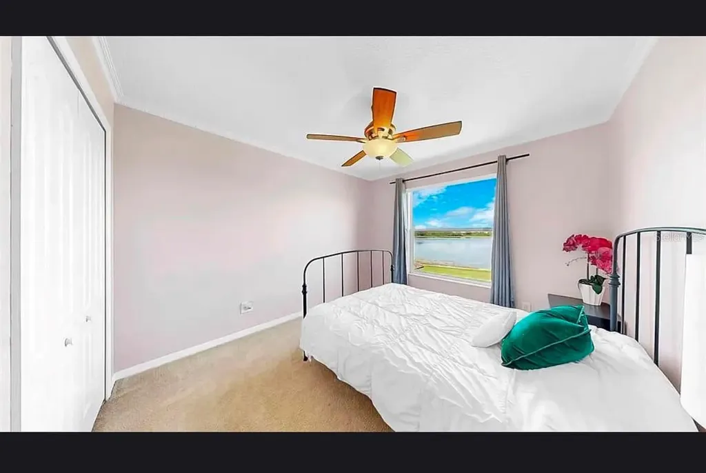 632 Tanana Fall Drive Ruskin FL 33570