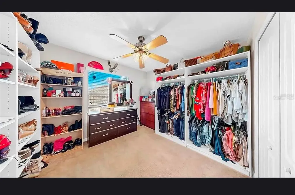 632 Tanana Fall Drive Ruskin FL 33570