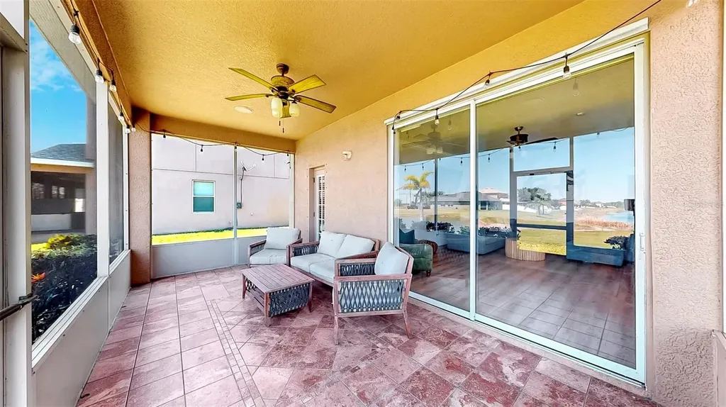632 Tanana Fall Drive Ruskin FL 33570