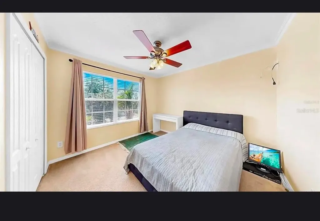 632 Tanana Fall Drive Ruskin FL 33570