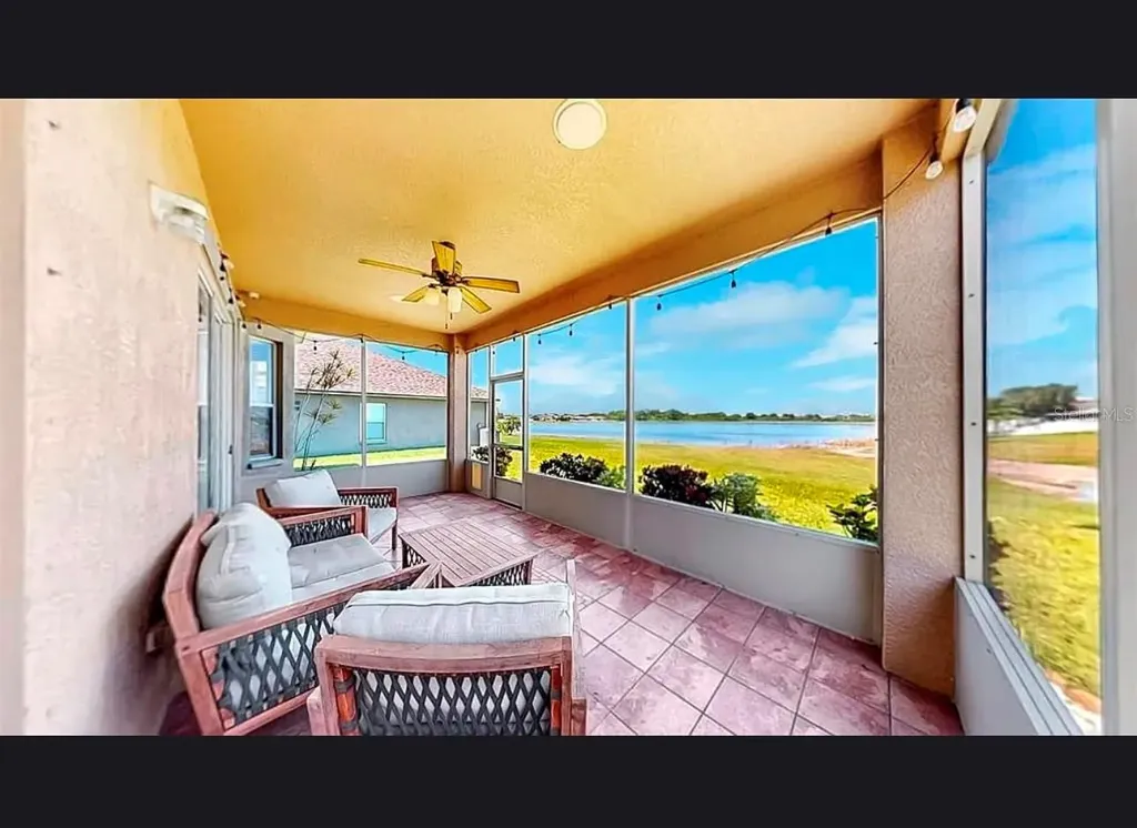 632 Tanana Fall Drive Ruskin FL 33570