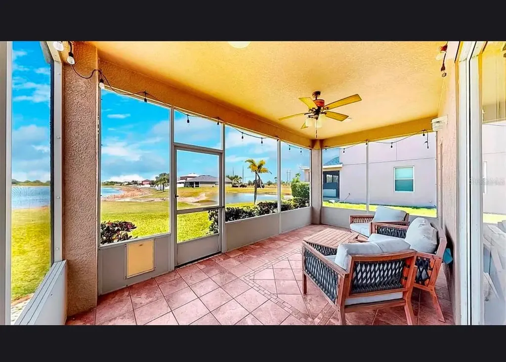 632 Tanana Fall Drive Ruskin FL 33570