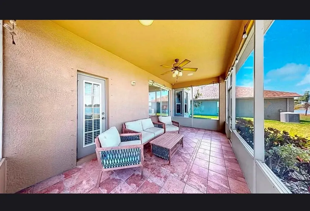 632 Tanana Fall Drive Ruskin FL 33570