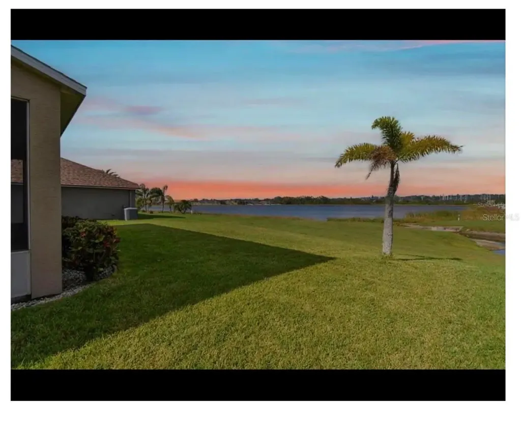 632 Tanana Fall Drive Ruskin FL 33570