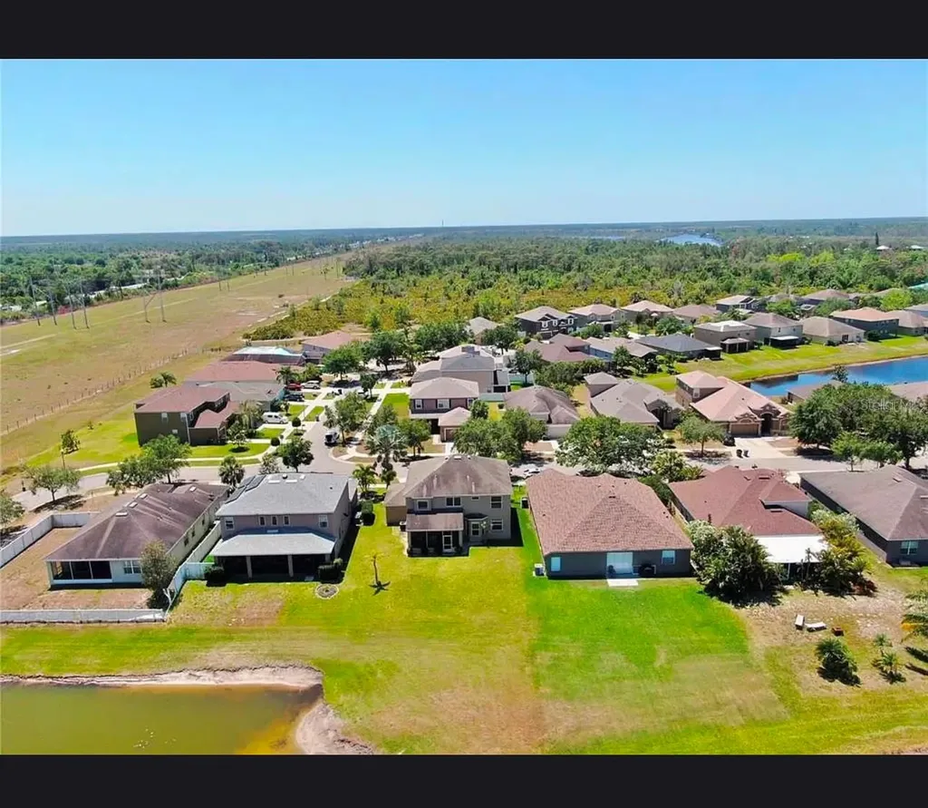 632 Tanana Fall Drive Ruskin FL 33570