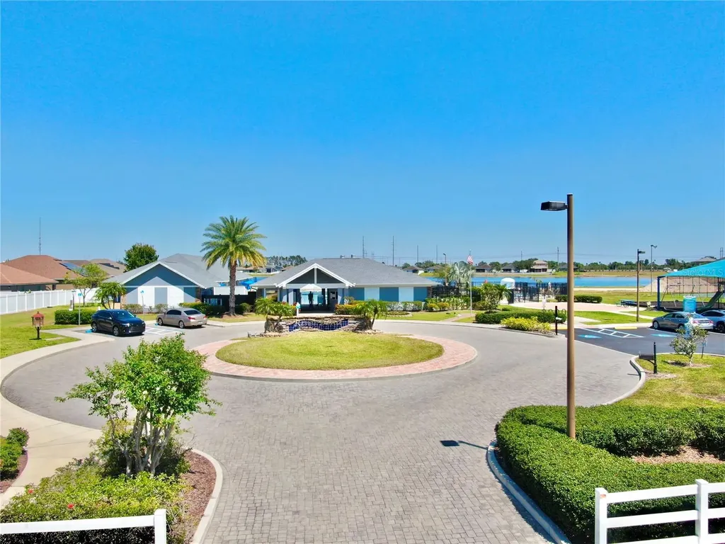 632 Tanana Fall Drive Ruskin FL 33570