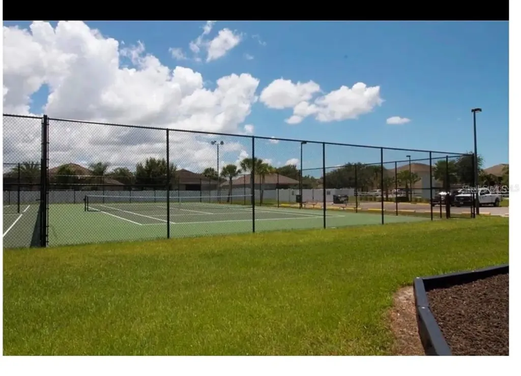 632 Tanana Fall Drive Ruskin FL 33570