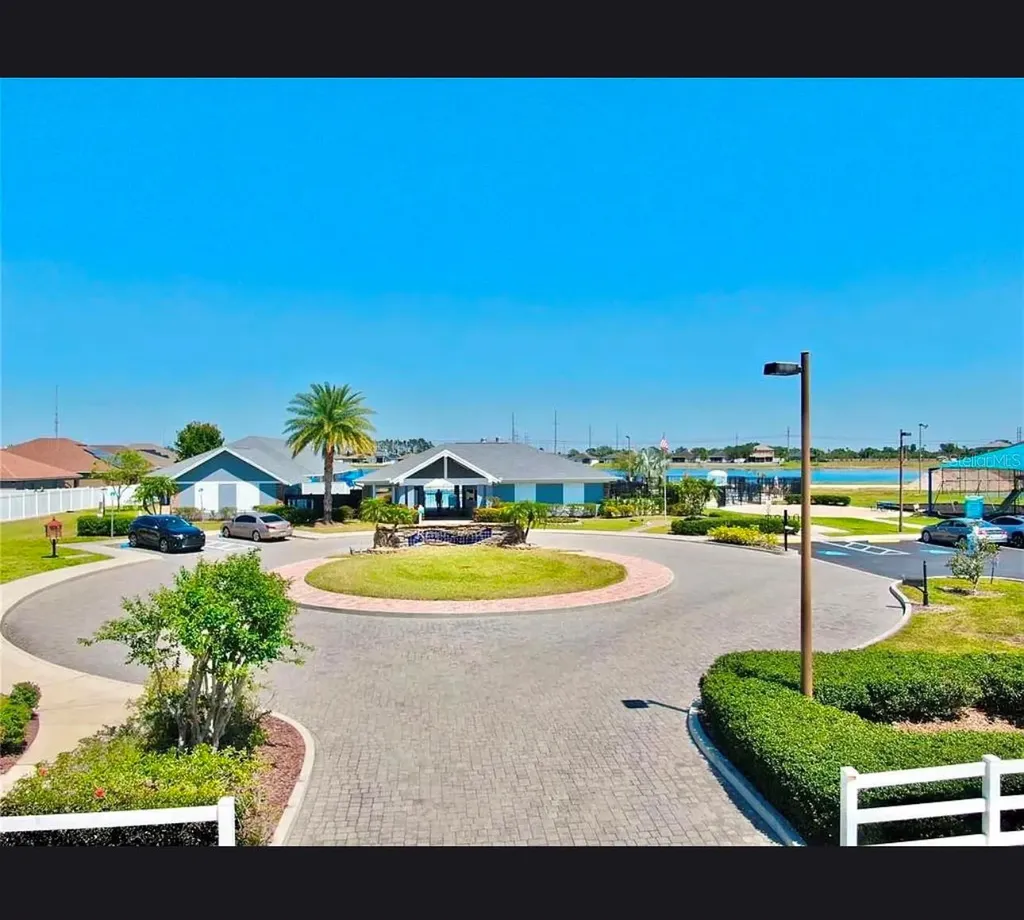 632 Tanana Fall Drive Ruskin FL 33570
