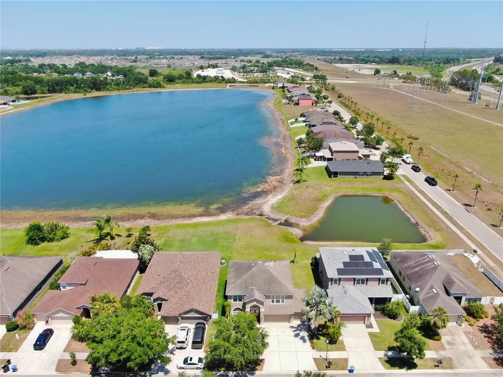 632 Tanana Fall Drive Ruskin FL 33570