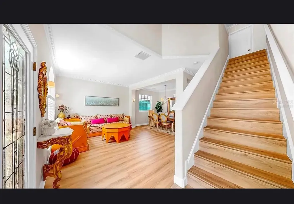 632 Tanana Fall Drive Ruskin FL 33570