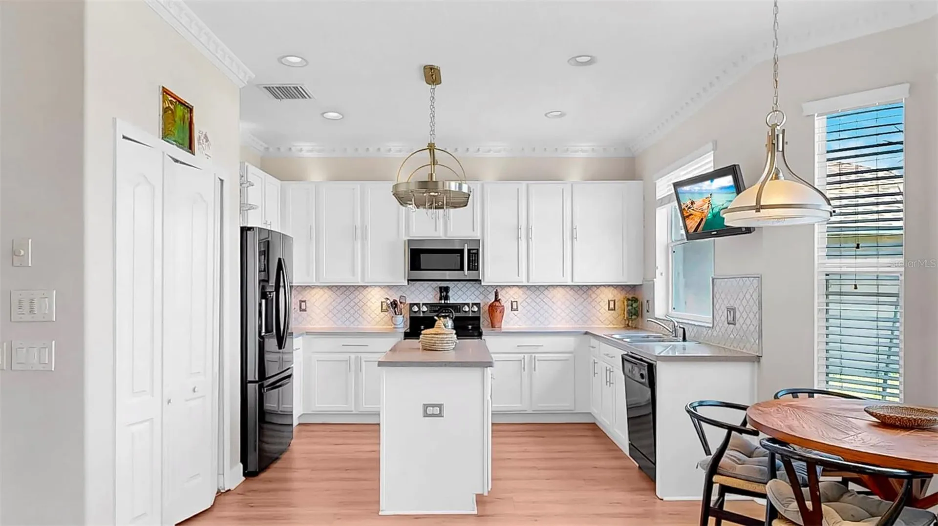 632 Tanana Fall Drive Ruskin FL 33570