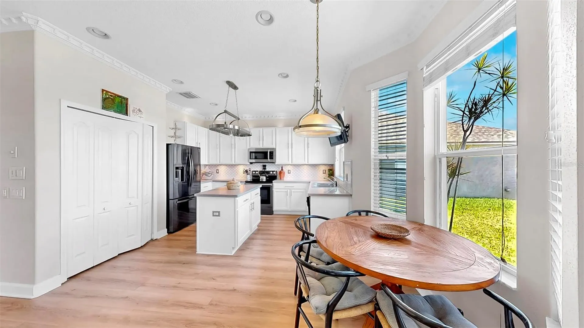 632 Tanana Fall Drive Ruskin FL 33570