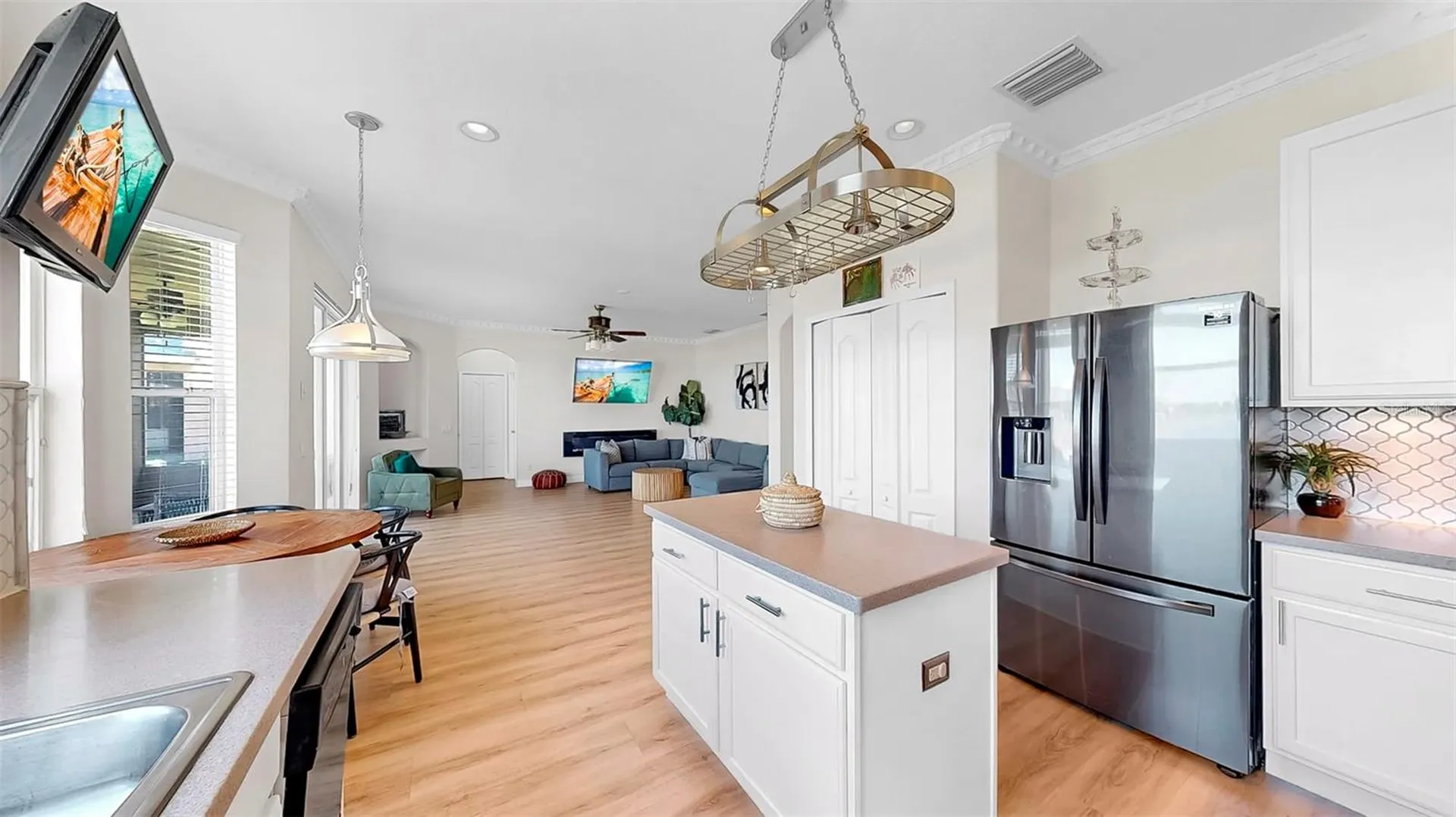 632 Tanana Fall Drive Ruskin FL 33570