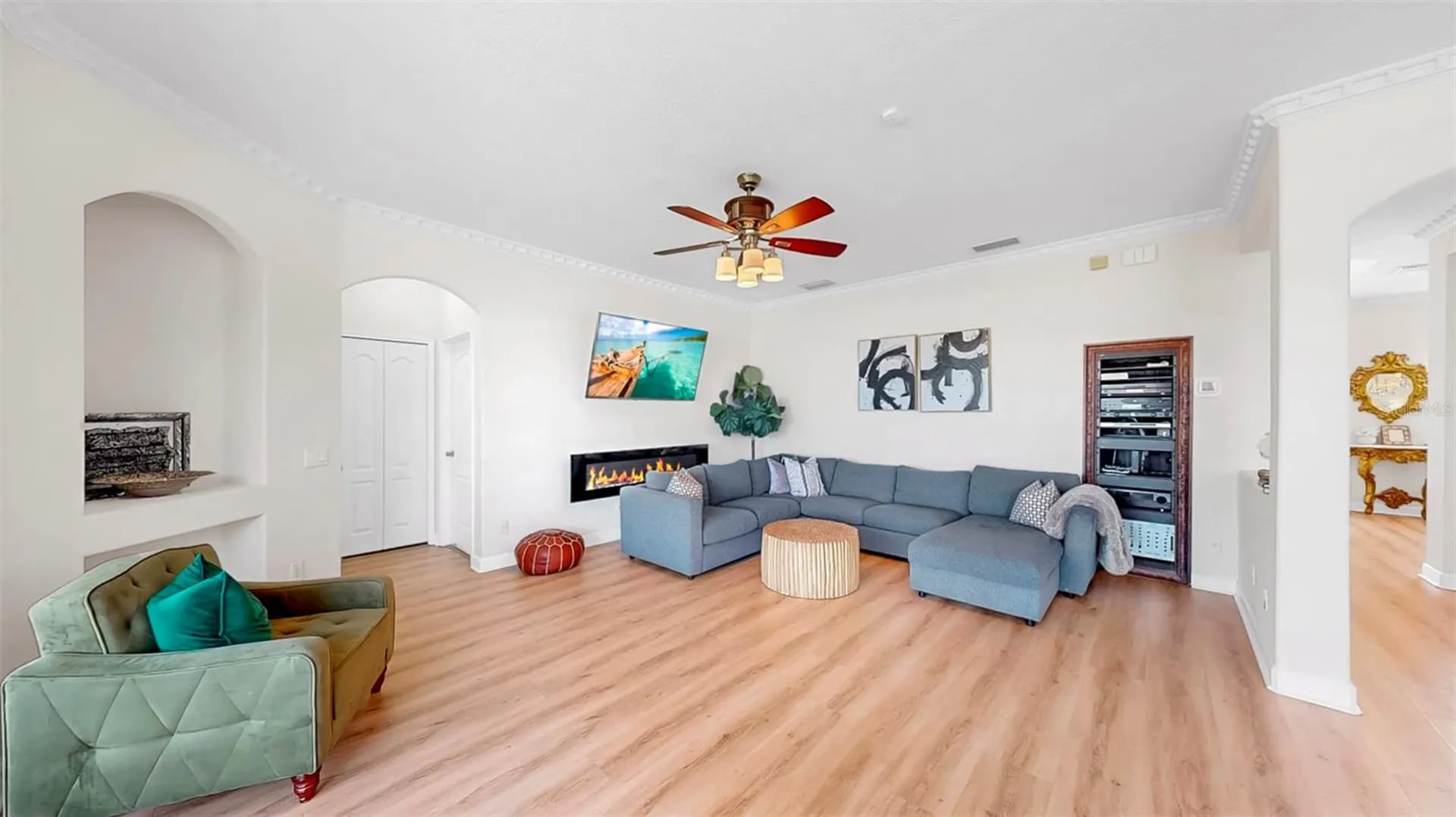 632 Tanana Fall Drive Ruskin FL 33570