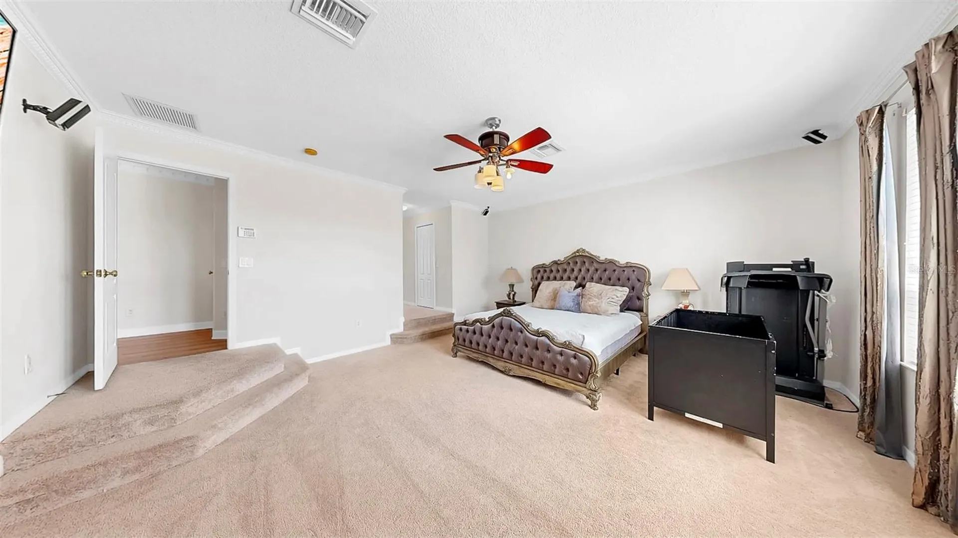 632 Tanana Fall Drive Ruskin FL 33570